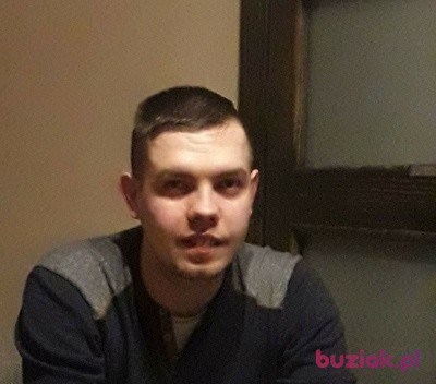 Robert, Male, 34, Opatów, Polska, Photo: 2