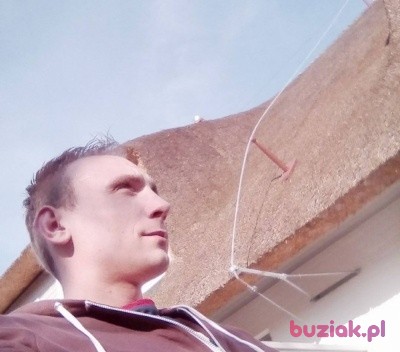 kamil, Male, 32, Nysa, Polska, Photo: 1