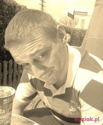 Maciek, Male, 35, Opole, Polska, Photo: 3