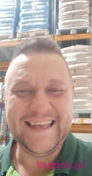 KLAUDIUSZ, Mężczyzna, 44, Rotenburg Wumme Lower Saxony, Niemcy, Zdjęcie: 1