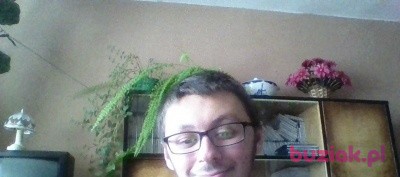 odysek1111, Male, 38, Wałcz, Polska: 1