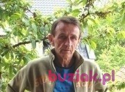 markos3, Mężczyzna, 61, Nowy Sącz, Polska, Zdjęcie: 2
