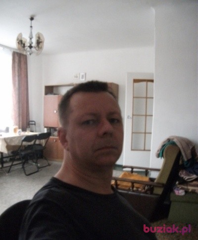 marek, Mężczyzna, 54, Pruszków, Polska, Zdjęcie: 1