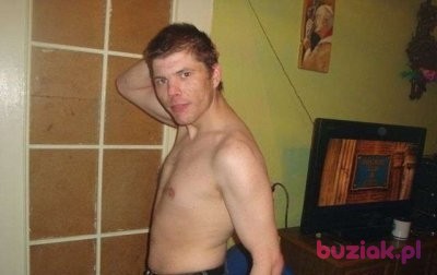 Artur, Male, 45, Gorzów Wielkopolski, Polska, Photo: 4