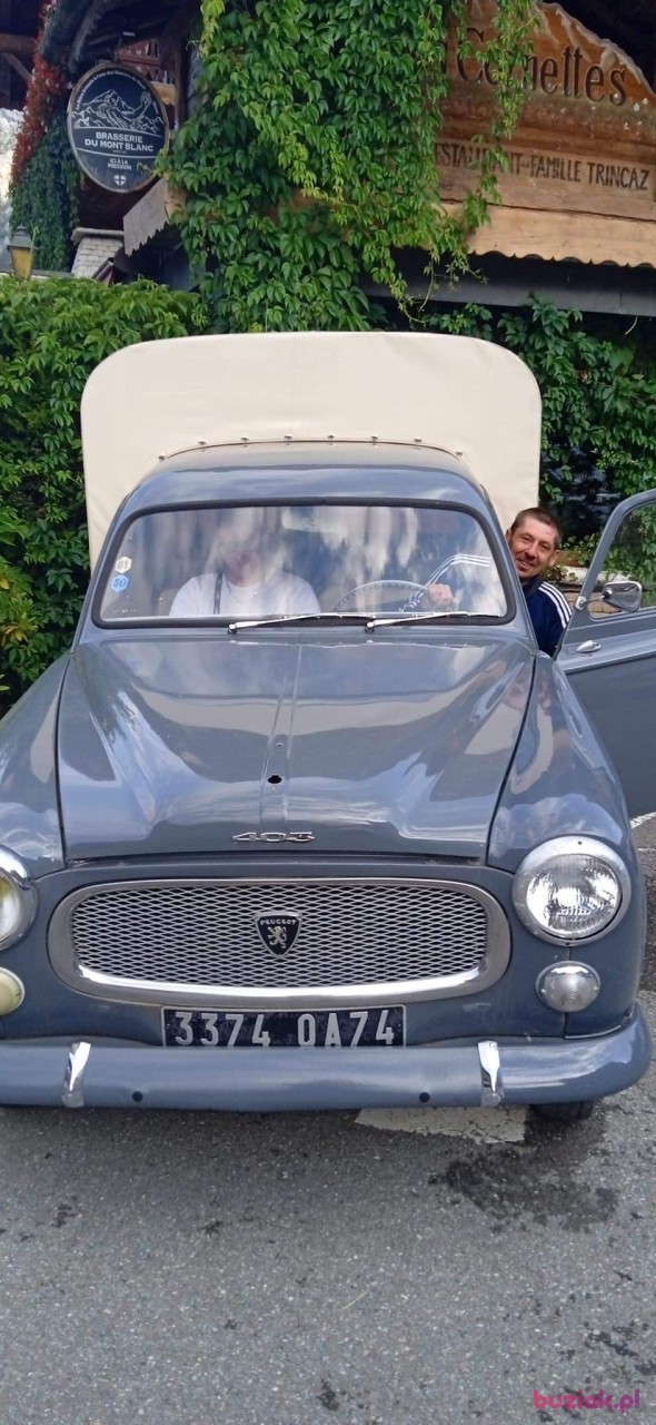 Lukasz, Mężczyzna, 41, Jaworzyna Śląska, Polska, Zdjęcie: 2