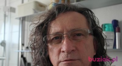 Pawel, Mężczyzna, 72, Singen, Niemcy, Zdjęcie: 6