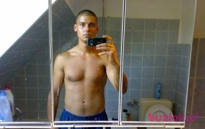 papsel, Mężczyzna, 38, Elbląg, Polska, Zdjęcie: 2