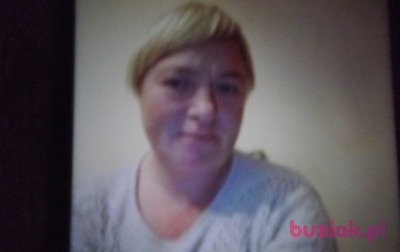 dorota2601, Female, 56, Zawiercie, Polska, Photo: 2