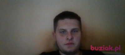 Darek, Male, 29, Kraków, Polska, Photo: 2