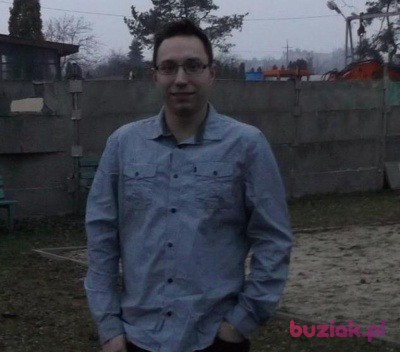 Kamil, Mężczyzna, 32, Pleszew, Polska, Zdjęcie: 7