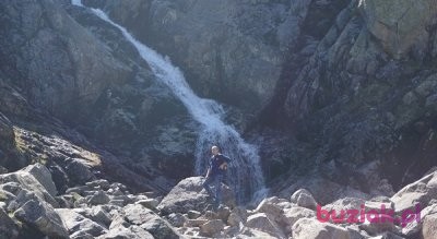 Grzesiek, Mężczyzna, 48, Niemcy, Zdjęcie: 2