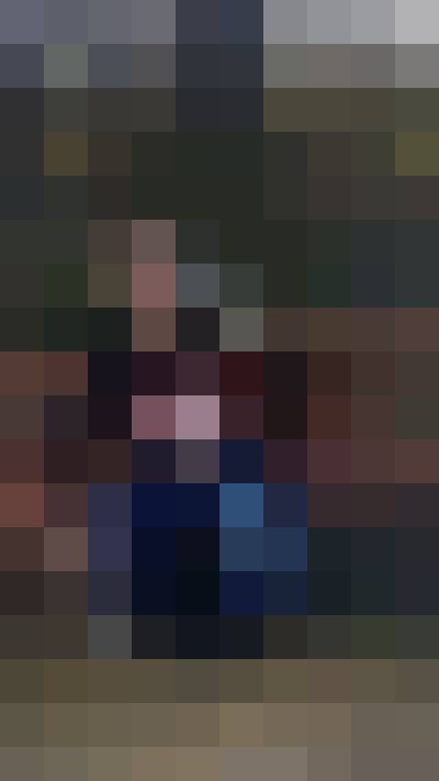 !!!!!!!!!!!!!!!!!!, Male, 39, Jarosław, Polska, Photo: 12