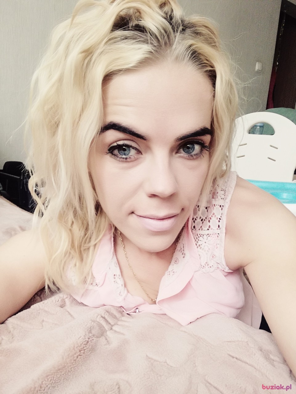 Natalia, Kobieta, 29, Gdynia, Polska: 1