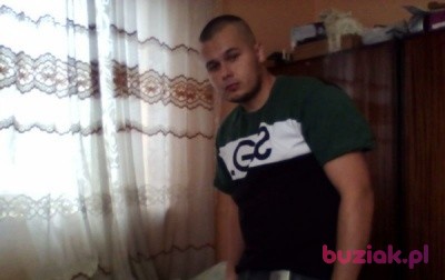 Mariusz, Male, 35, Tarnów, Polska, Photo: 1