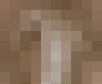 tomek, Mężczyzna, 47, Sieradz, Polska: 1