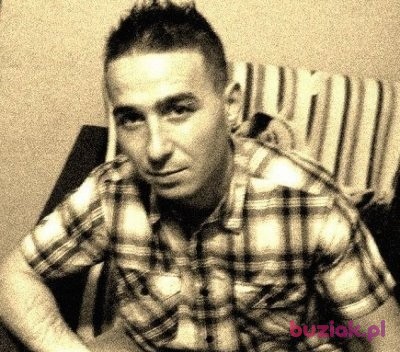 Marcin, Mężczyzna, 37, Zielona Góra, Polska: 1