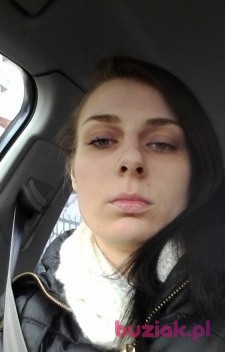 Beata, Kobieta, 32, Łomża, Polska, Zdjęcie: 6