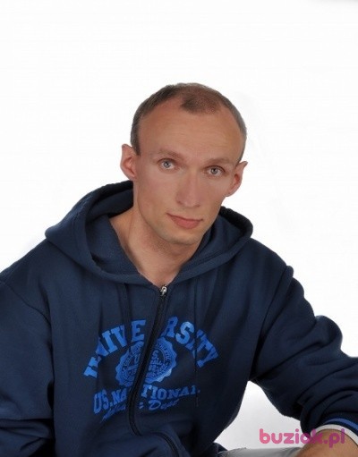 wielkiszef2618, Mężczyzna, 42, Elbląg, Polska: 1