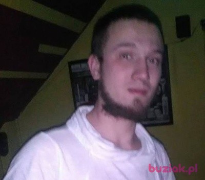 Mirosław, Mężczyzna, 32, Radlin, Polska: 1