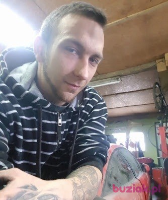 Ariel, Mężczyzna, 32, Bolesławiec, Polska, Zdjęcie: 2