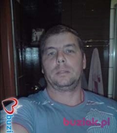 jacek, Mężczyzna, 47, Polska, Zdjęcie: 3