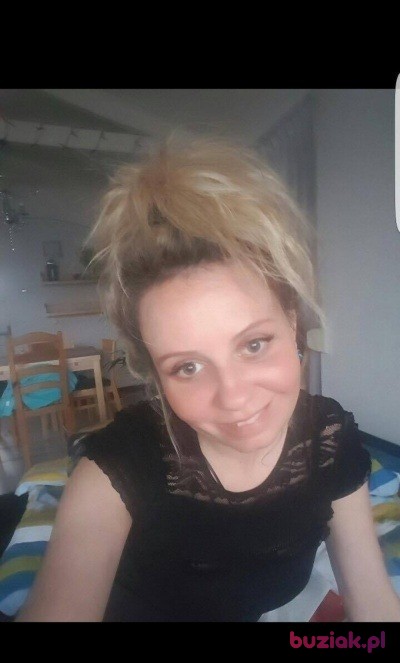 Anna, Female, 42, Holandia, Photo: 6