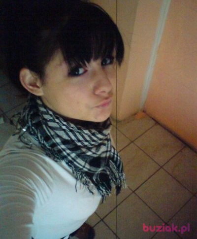 Małgorzata, Female, 29, Tczew, Polska, Photo: 1