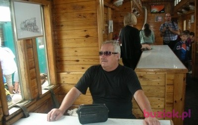 misiekbb1, Male, 72, Będzin, Polska: 1