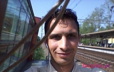 Dzidza, Male, 40, Gdańsk, Polska: 1