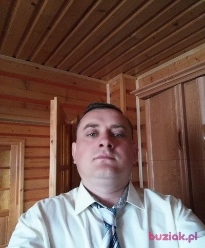 gural007, Mężczyzna, 41, Mszana Dolna, Polska, Zdjęcie: 1