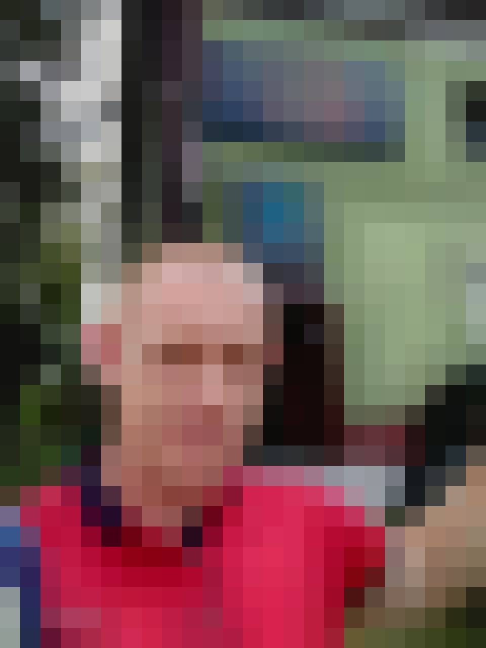 Tom, Mężczyzna, 40, Legnica, Polska, Zdjęcie: 8