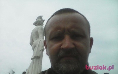 marting38, Male, 48, Olkusz, Polska: 1