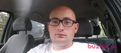 Marcin, Mężczyzna, 35, Bydgoszcz, Polska, Zdjęcie: 2