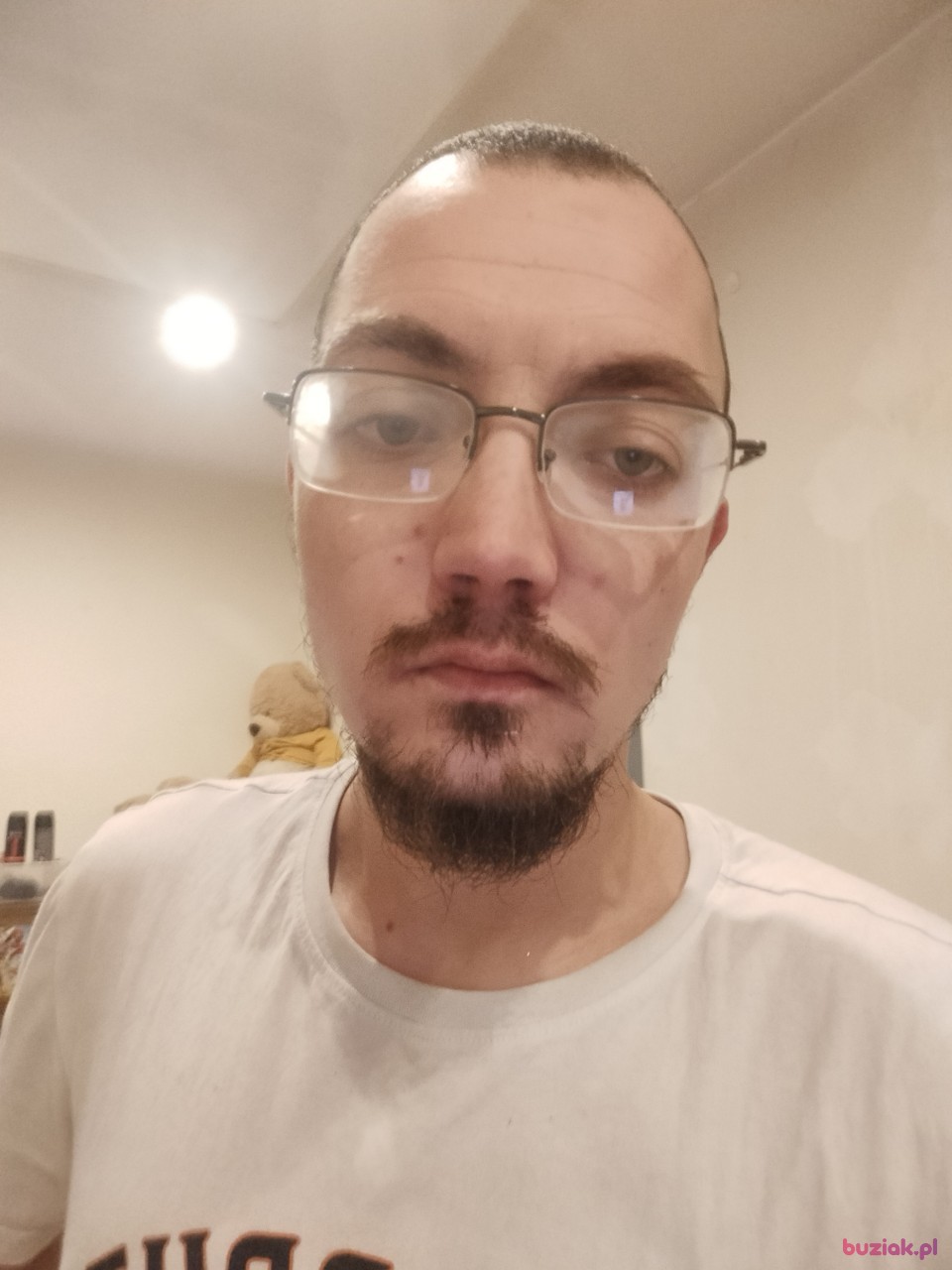 Dariusz, Mężczyzna, 31, Haarlem North Holland Province, Holandia: 1