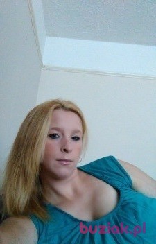 weronika, Kobieta, 38, Jelenia Góra, Polska: 1
