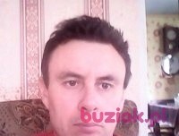 Krzysztof, Male, 50, Mińsk Mazowiecki, Polska: 1