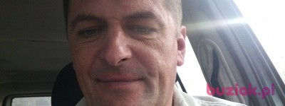Mariusz, Mężczyzna, 51, Zamość, Polska: 1