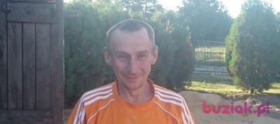 Tomasz Górecki, Mężczyzna, 45, Włocławek, Polska: 1