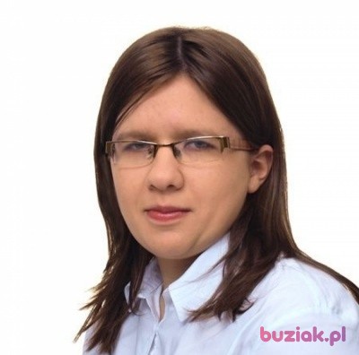 Anna, Female, 28, Skaryszew, Polska, Photo: 1