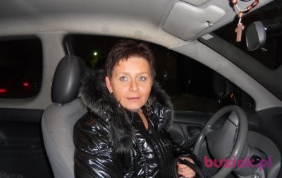 dorota, Kobieta, 56, Warszawa, Polska, Zdjęcie: 2