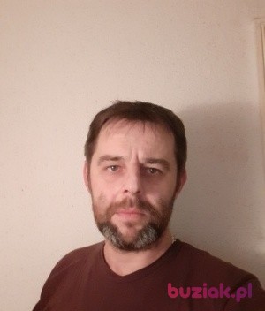 Grzegorz , Mężczyzna, 47, Niemcy, Zdjęcie: 3