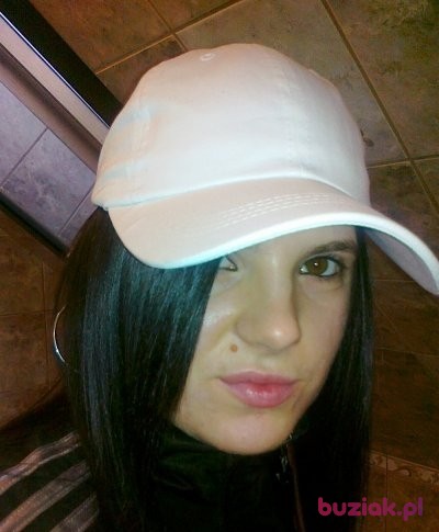 martuska91m, Female, 33, Grodzisk Mazowiecki, Polska: 1