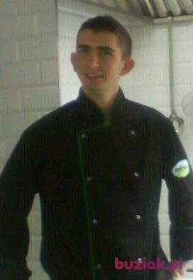 paweł, Mężczyzna, 35, Kołobrzeg, Polska, Zdjęcie: 2