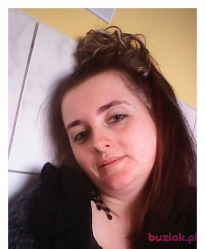 Ania, Female, 38, Monachium, Niemcy, Photo: 1