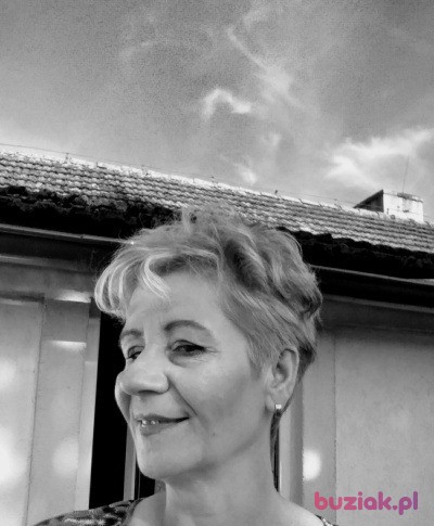 Dorota, Female, 58, Strzelce Krajeńskie, Polska, Photo: 7