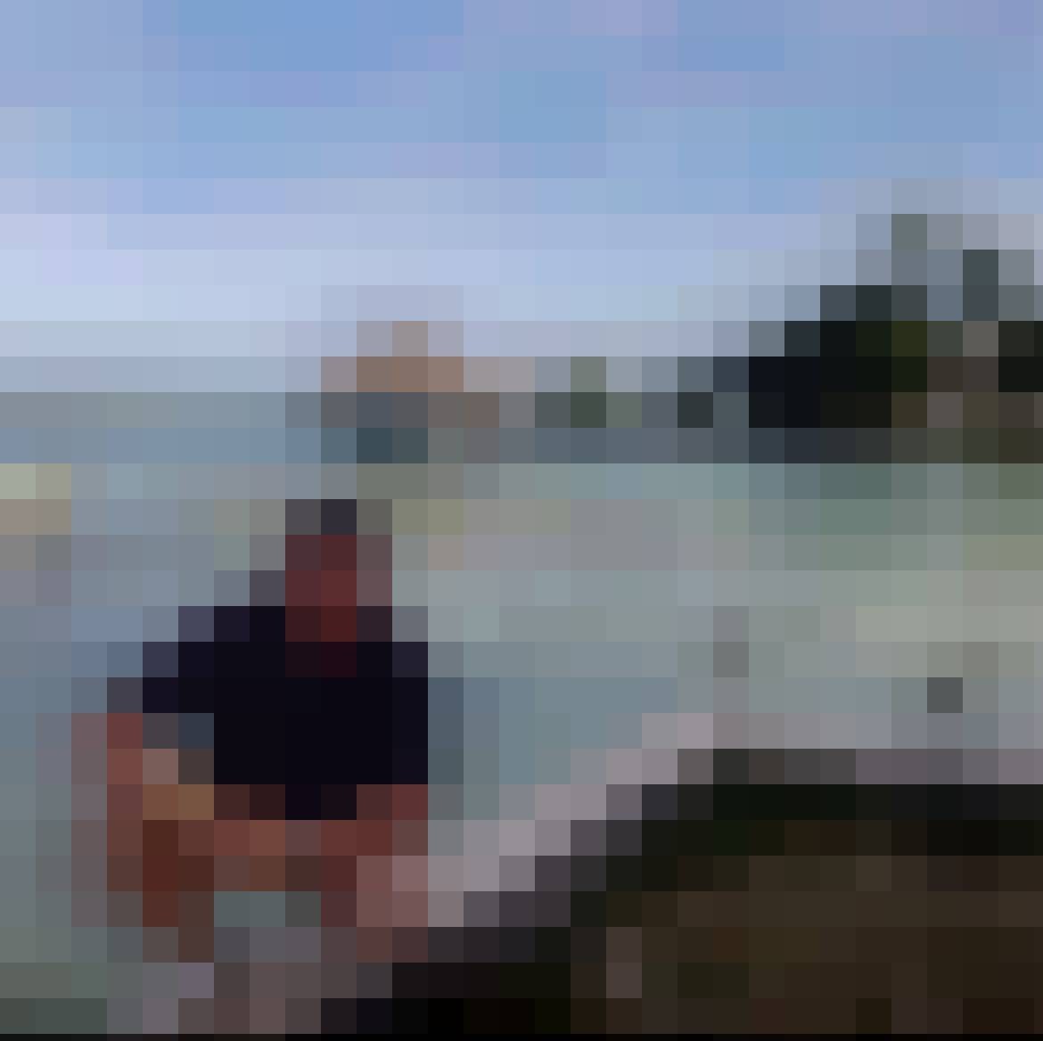 Dawid, Male, 43, Hamburg, Niemcy, Photo: 4