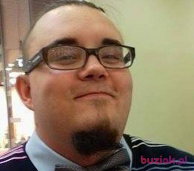Marcin, Male, 31, Krasnystaw, Polska, Photo: 1