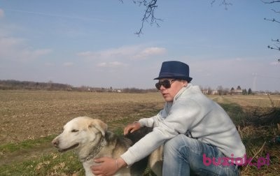 mariusz, Mężczyzna, 36, Lublin, Polska, Zdjęcie: 2