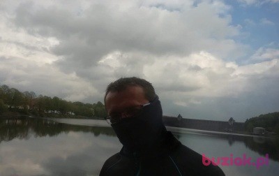 Mariusz, Male, 50, Düsseldorf, Niemcy, Photo: 5