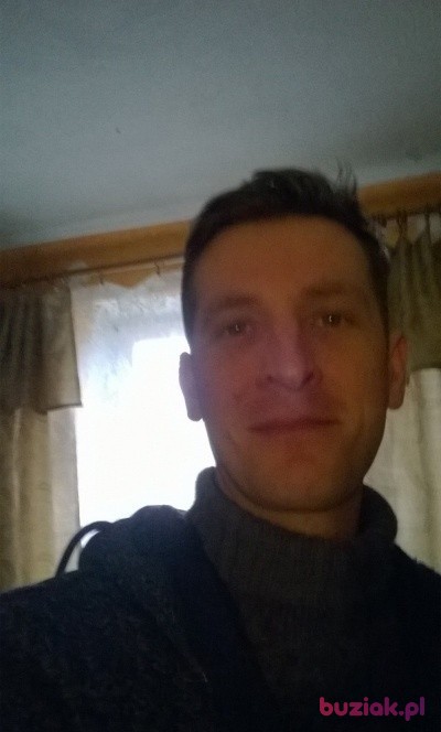 stealthf117, Mężczyzna, 43, Polska, Zdjęcie: 2